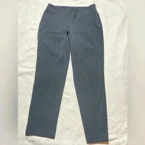 TALBOTS WOMENS HERITAGE DRESS PANTS SIZE 6